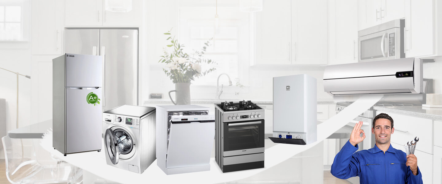 Helvacı Warmhaus Servisi